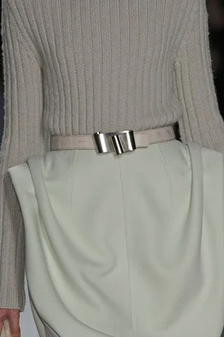 Look 31